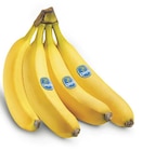 Bananen bei combi im Marienhafe Prospekt für 1,89 €