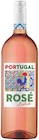Aktuelles Rosé Angebot bei REWE in Bochum ab 1,99 €