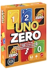 Uno Zero oder Uno No Mercy im Angebot bei Rossmann in Leinfelden-Echterdingen Uno Zero oder Uno No Mercy Angebote von UNO bei Rossmann Leinfelden-Echterdingen für 11,99 €