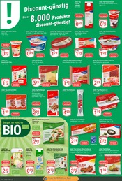 Aktueller GLOBUS Prospekt mit Wurst, "Aktuelle Angebote", Seite 9
