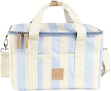 Kühltasche im Angebot bei Lidl in Bonn Kühltasche Angebote von Sansibar bei Lidl Bonn für 9,99 €
