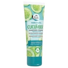 Shampooing - CARREFOUR SOFT en promo chez Carrefour Market Shampooing - CARREFOUR SOFT dans le catalogue Carrefour Market