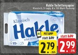 Angebot im E center Spenge Prospekt E center Spenge Prospekt mit im Angebot für 2,79 €