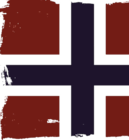 Sweatjacke im Angebot bei AWG in Mühlhausen Sweatjacke Angebote von Southern Territory bei AWG Mühlhausen für 39,99 €