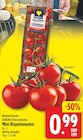 Aktuelle Tomaten Angebote bei EDEKA in Berlin Aktuelles Mini-Rispentomaten Angebot bei EDEKA in Berlin ab 0,99 €
