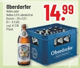 Helles Angebot in Hellenthal Helles im aktuellen Prospekt bei Trinkgut in Hellenthal