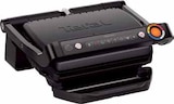 Kontaktgrill OptiGrill+ GC7178 von Tefal im aktuellen MEDIMAX Prospekt
