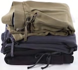 AWG Brackenheim - Hoodie Angebot im Prospekt Hoodie bei AWG im Brackenheim Prospekt für 27,99 €