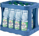 Angebot im GetrĂ€nke Hoffmann Bad Alexandersbad Prospekt GetrĂ€nke Hoffmann Bad Alexandersbad Prospekt mit im Angebot fĂŒr 6,99 âŹ