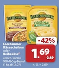 combi Löhne - Käsescheiben Angebot im Prospekt Käsescheiben bei combi im Löhne Prospekt für 1,69 €