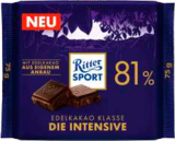 Nussklasse im Angebot bei EDEKA in Neumünster Nussklasse Angebote von Ritter Sport bei EDEKA Neumünster für 1,69 €