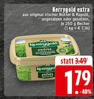 extra bei EDEKA im Zülpich Prospekt für 1,79 €