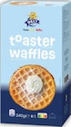 Intermarché Super Villers-Saint-Paul - Promo Gaufres toaster wafels Promo Gaufres toaster wafels à 2,49 € dans le catalogue Intermarché Super à Villers-Saint-Paul