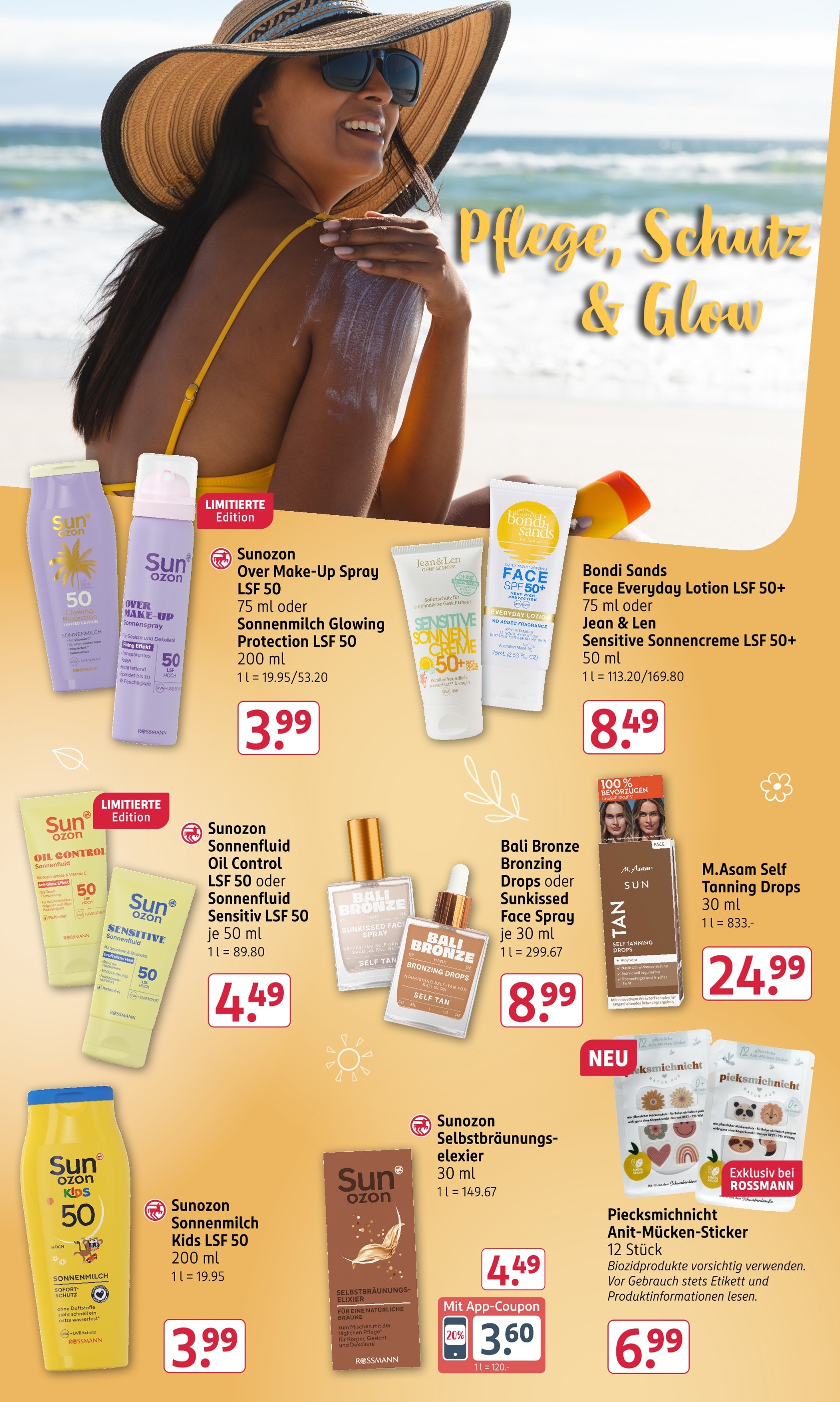 douglas aloe vera gel Aloe Glide® Vaginal Lubricant | Natural Aloe Vera Lube