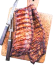 Spareribs im aktuellen V-Markt Prospekt für 0,89 €