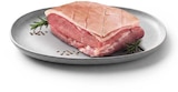 Braten im Netto Marken-Discount Prospekt Schinken-Krustenbraten im aktuellen Netto Marken-Discount Prospekt für 4,49 €
