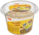 Aktuelle Kartoffelsalat Angebote bei tegut in Stuttgart Aktuelles Kartoffelsalat Angebot bei tegut in Stuttgart ab 1,49 €