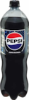 Aktuelles Pepsi Angebot bei Netto Marken-Discount in Rheda-Wiedenbrück ab 0,88 €