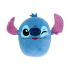 Peluche Lilo & Stitch - Disney en promo chez TEDi Nancy à 10,00 €