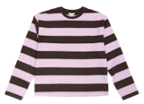 Promo Tee-shirt femme à 7,99 € dans le catalogue Zeeman à Chelles