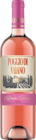 Toscana Rosato oder Toscana Rosso Angebote von Poggio di Vaiano bei Getränke Hoffmann Bad Salzuflen für 5,99 €