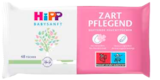 Baby Feuchttücher Zart Pflegend im Marktkauf Prospekt Baby Feuchttücher Zart Pflegend von Hipp im aktuellen Marktkauf Prospekt für 4,49 €