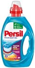 Colorwaschmittel Angebot in Calberlah Colorwaschmittel im aktuellen Prospekt bei REWE in Calberlah