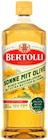 Hybrid Öl Sonne mit Olive bei REWE im Erkrath Prospekt für 4,49 €