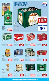 Bier im famila Nordost Prospekt in Weyhe Aktueller famila Nordost Prospekt mit Bier, "besser als gut!", Seite 15