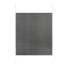 PLISSEE blickdicht  40/130 cm von Homeware im aktuellen XXXLutz Prospekt