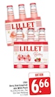 Berry bei EDEKA im Waldershof Prospekt für 6,66 €