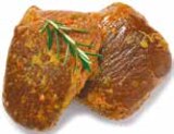 Känguru-, Zebra- oder Straußensteak im Angebot bei Netto mit dem Scottie in Halle Känguru-, Zebra- oder Straußensteak Angebote bei Netto mit dem Scottie Halle für 6,99 €