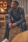 Lidl Aßlar - Sweatshirt oder Sweathose Angebot im Prospekt Sweatshirt oder Sweathose bei Lidl im Aßlar Prospekt für 7,99 €