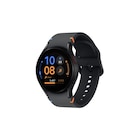 Montre connectée Bluetooth - SAMSUNG en promo chez Carrefour Cholet à 159,99 €