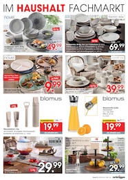 Wein Angebot & Preis im aktuellen Zurbrüggen Prospekt Wein Angebot im aktuellen Zurbrüggen Prospekt auf Seite 9