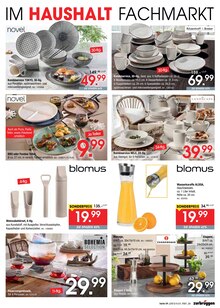 Wein im aktuellen ZurbrĂĽggen Prospekt (Bochum) Wein im ZurbrĂĽggen Prospekt "GROSSER MARKEN SONDERVERKAUF" mit 20 Seiten (Bochum)