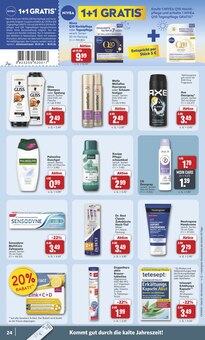 Pflanzen im combi Prospekt "Markt - Angebote" mit 35 Seiten (Hannover)