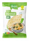 Veganer Reibegenuss im Lidl Prospekt Veganer Reibegenuss von VEMONDO im aktuellen Lidl Prospekt für 1,12 €