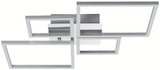 Plafonnier à led - LIVARNO dans le catalogue Lidl