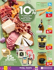 Olivenöl im Netto Marken-Discount Prospekt in Dresden Aktueller Netto Marken-Discount Prospekt mit Olivenöl, "Aktuelle Angebote", Seite 16