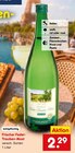 Frischer Feder-Trauben-Most im Angebot bei Netto Marken-Discount in Heilbronn Frischer Feder-Trauben-Most Angebote bei Netto Marken-Discount Heilbronn für 2,29 €