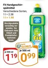GLOBUS Tönisvorst Prospekt mit  im Angebot für 0,99 €