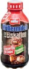 Angebot im Netto Marken-Discount Frankenberg (Sachsen) Prospekt Netto Marken-Discount Frankenberg (Sachsen) Prospekt mit im Angebot fĂŒr 0,59 âŹ