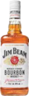 Bourbon Whiskey Angebote von Jim Beam bei EDEKA Rostock für 10,99 €