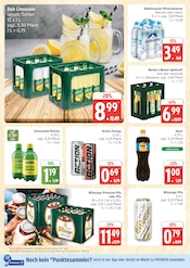 Aktueller Marktkauf Prospekt mit Bitburger, "Top Angebote", Seite 24
