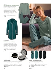 Hausschuhe im Tchibo im Supermarkt Prospekt in Gütersloh Aktueller Tchibo im Supermarkt Prospekt mit Hausschuhe, "Freude FÜR ALLE!", Seite 24