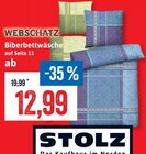 Angebot im Kaufhaus Stolz Bad Doberan Prospekt Kaufhaus Stolz Bad Doberan Prospekt mit im Angebot fĂŒr 12,99 âŹ
