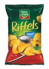 Riffels Angebot in Parsdorf Riffels im aktuellen Prospekt bei Lidl in Parsdorf