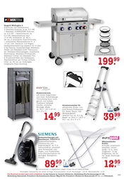 Aktueller E center Prospekt mit Staubsauger, "Aktuelle Angebote", Seite 29
