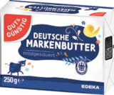 Angebot im aktiv & irma Wardenburg Prospekt aktiv & irma Wardenburg Prospekt mit im Angebot für 1,29 €